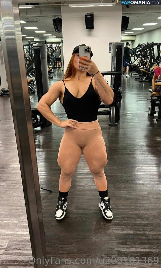 sage_d09 / u209161369 Naken OnlyFans  Läckta Foto #29