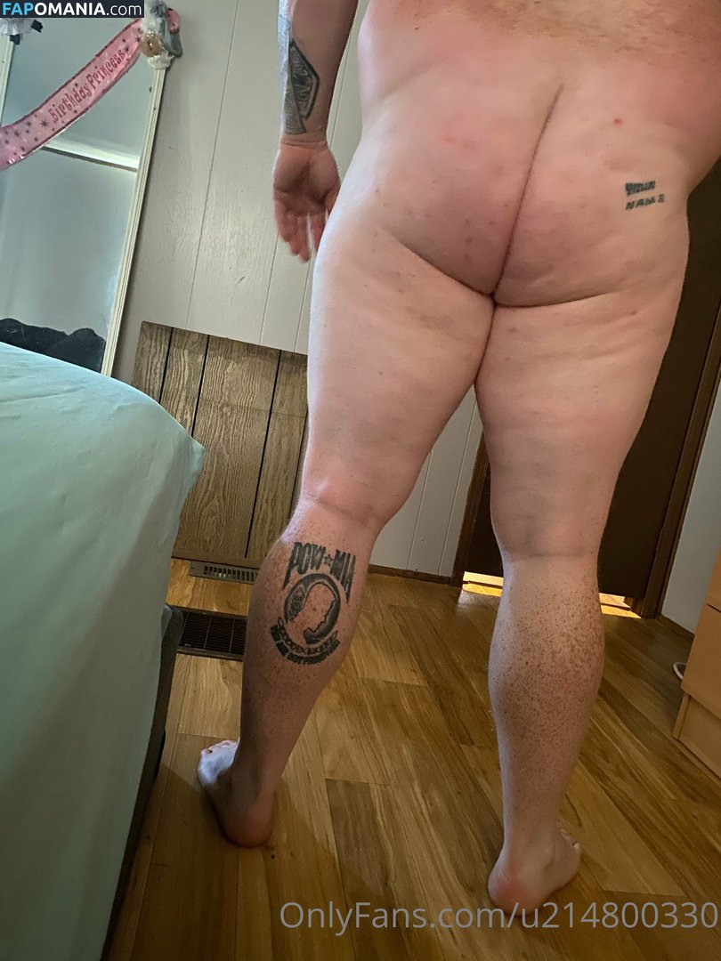 boy_friend / u214800330 Naken OnlyFans  Läckta Foto #4