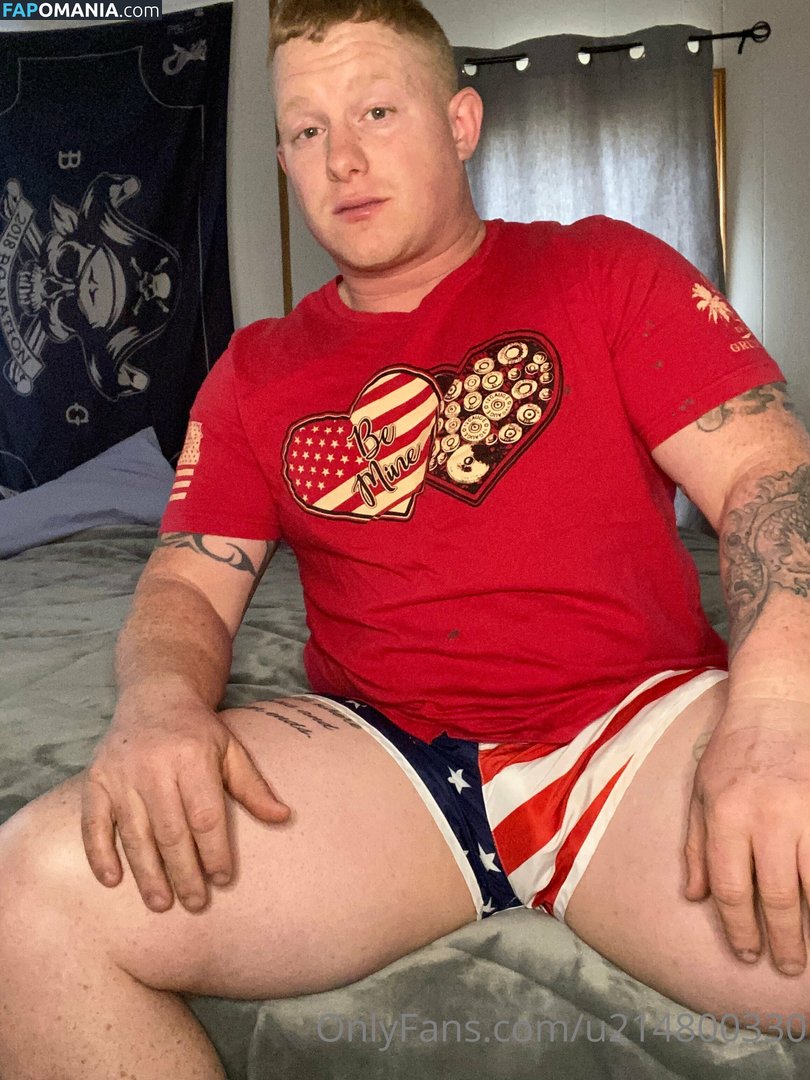 boy_friend / u214800330 Naken OnlyFans  Läckta Foto #16