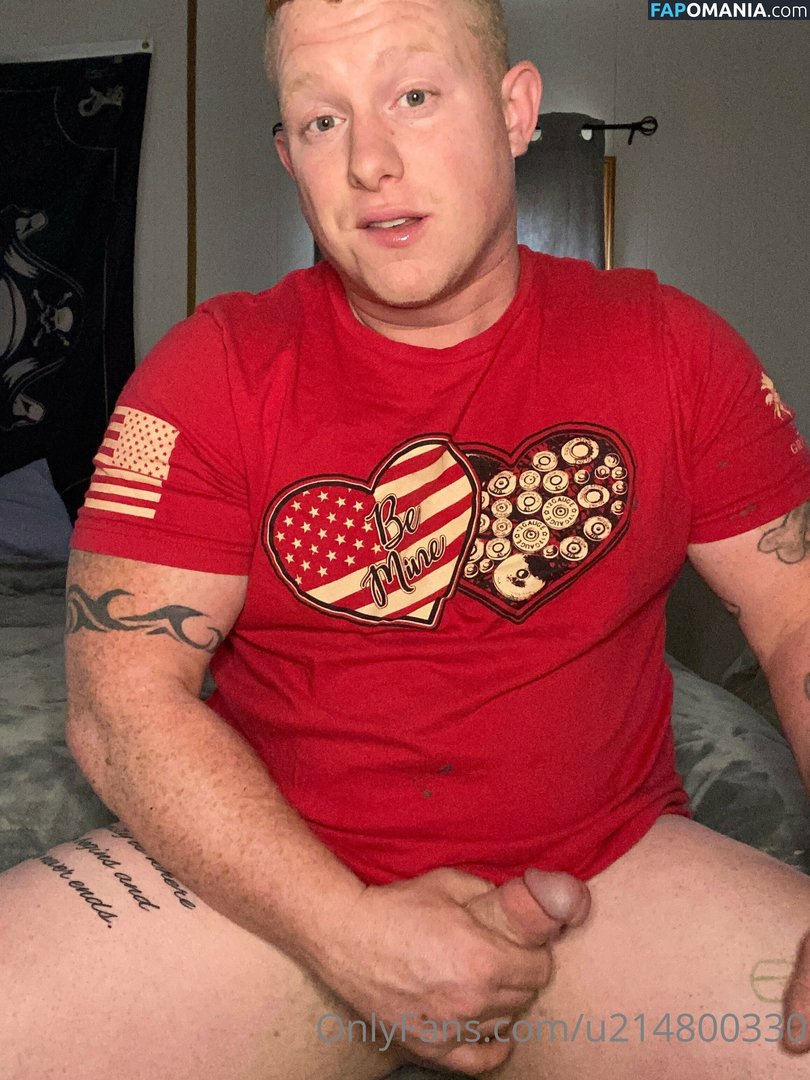 boy_friend / u214800330 Naken OnlyFans  Läckta Foto #18
