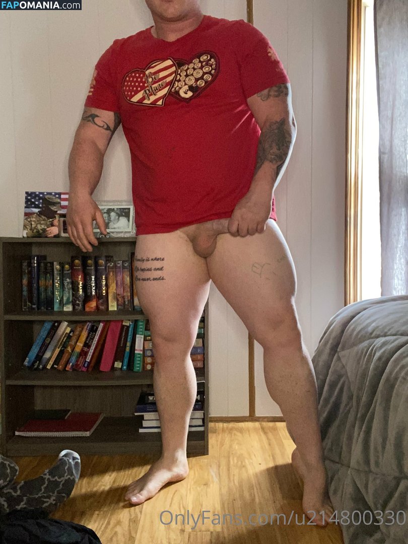 boy_friend / u214800330 Naken OnlyFans  Läckta Foto #21