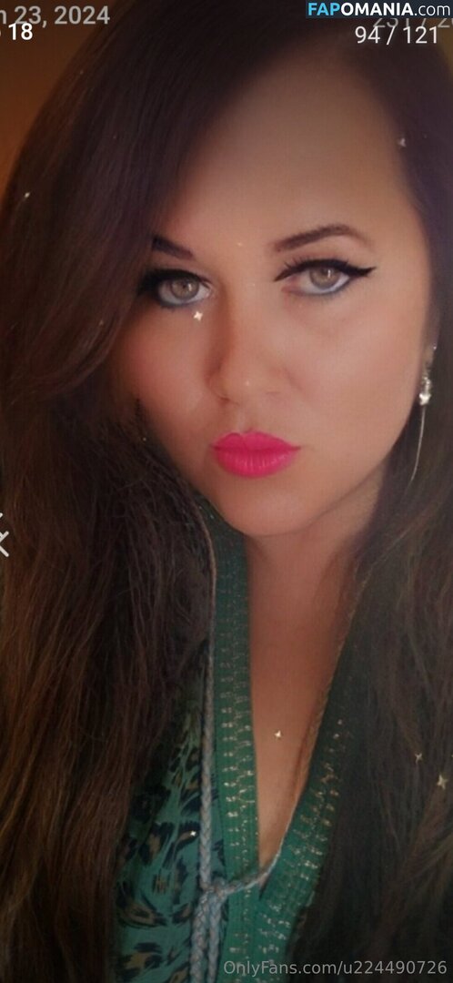 thebackpackingblondie / u224490726 Naken OnlyFans  Läckta Foto #2