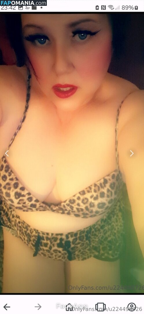 thebackpackingblondie / u224490726 Naken OnlyFans  Läckta Foto #4