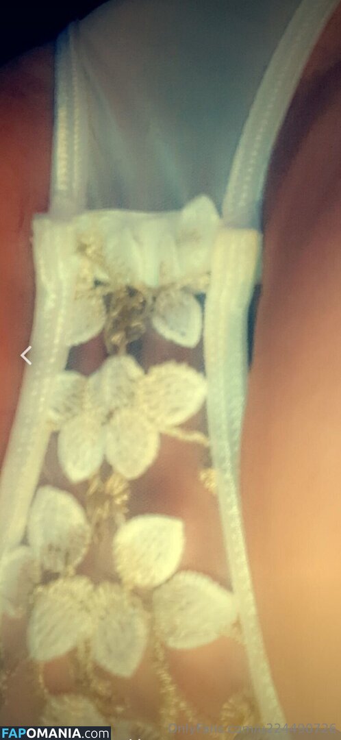 thebackpackingblondie / u224490726 Naken OnlyFans  Läckta Foto #8