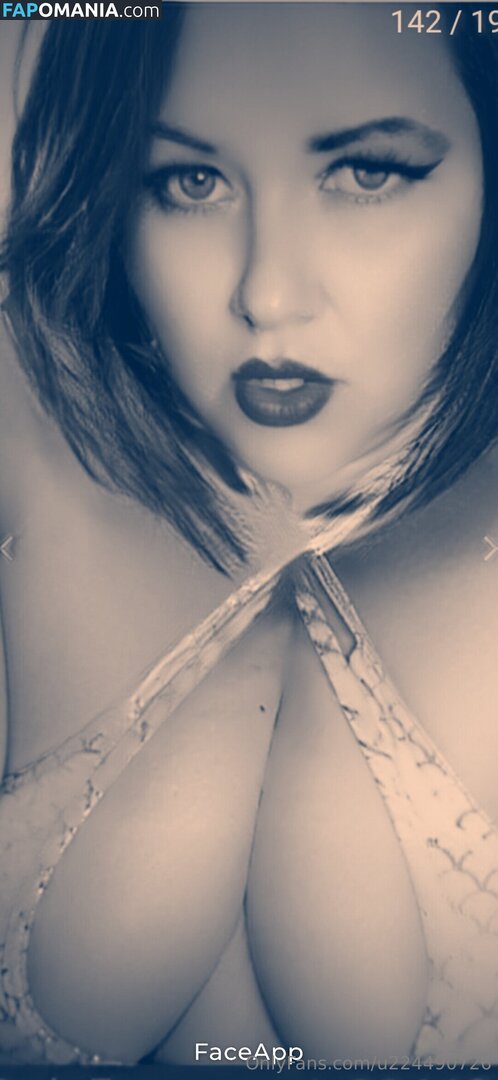 thebackpackingblondie / u224490726 Naken OnlyFans  Läckta Foto #10