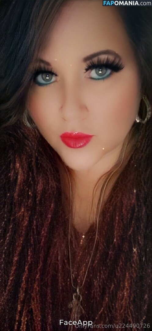 thebackpackingblondie / u224490726 Naken OnlyFans  Läckta Foto #16