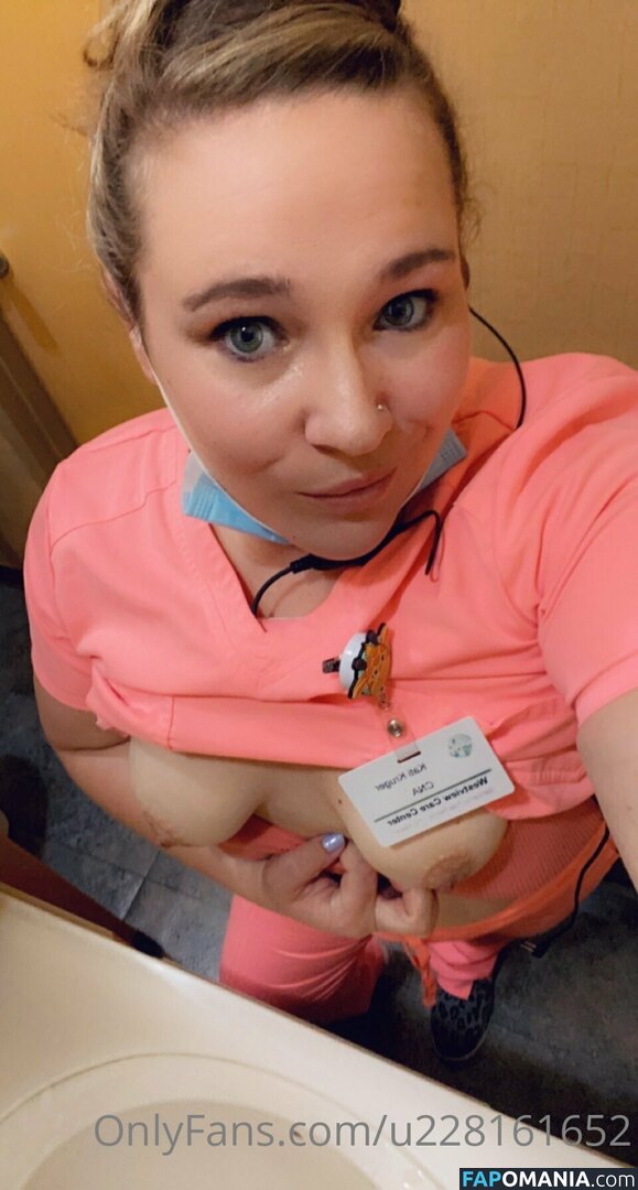 new_orleans_shorty / u228161652 Naken OnlyFans  Läckta Foto #11