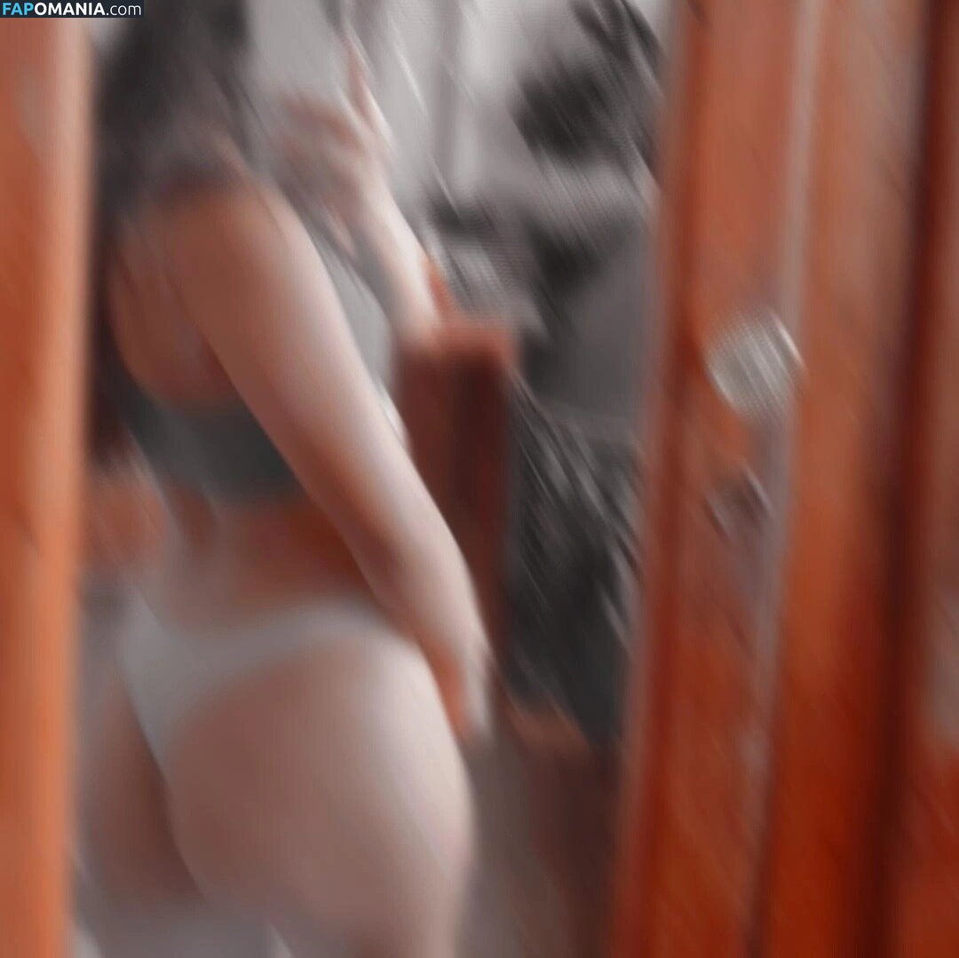 Nathaly Bravo / u230822781 Naken OnlyFans  Läckta Foto #1
