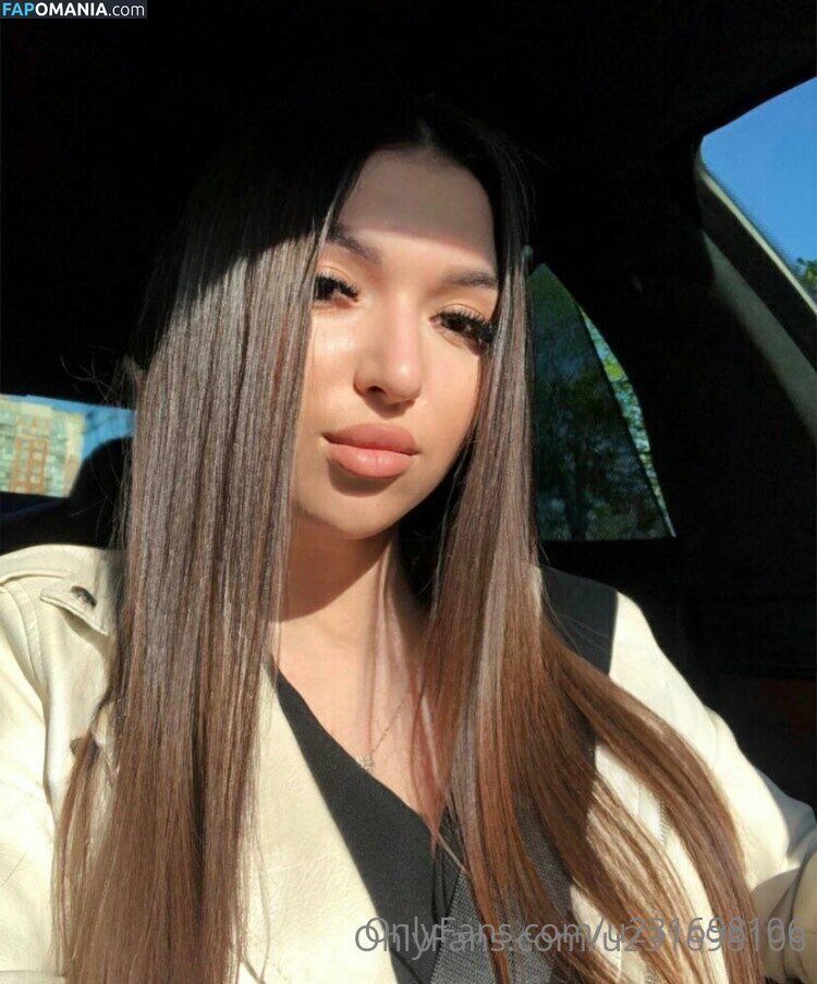 itsbrittneybxtch_ / u231698106 Naken OnlyFans  Läckta Foto #4