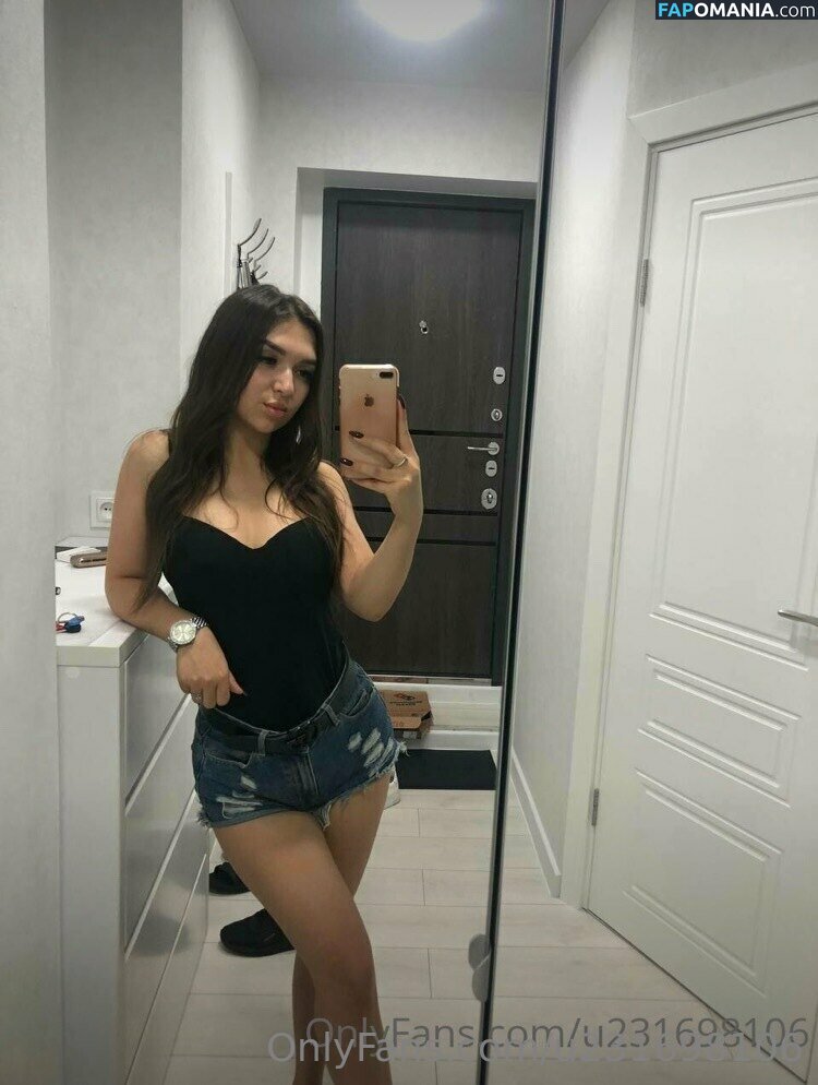 itsbrittneybxtch_ / u231698106 Naken OnlyFans  Läckta Foto #5