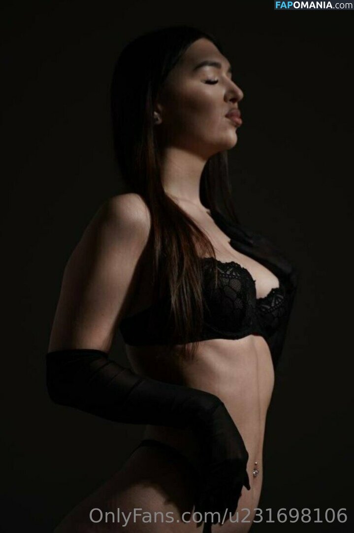 itsbrittneybxtch_ / u231698106 Naken OnlyFans  Läckta Foto #6