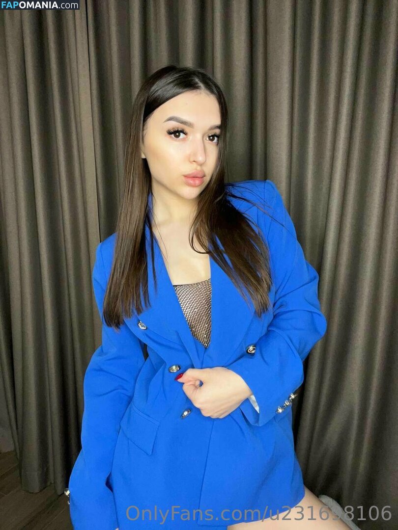 itsbrittneybxtch_ / u231698106 Naken OnlyFans  Läckta Foto #7