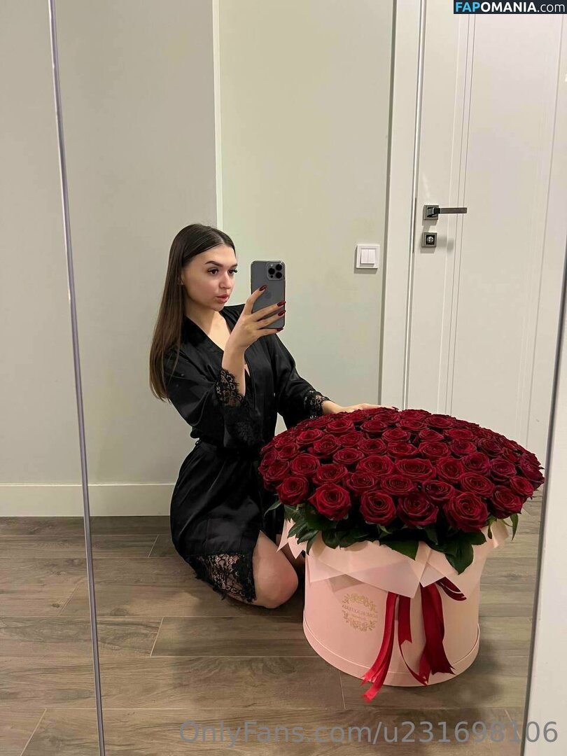itsbrittneybxtch_ / u231698106 Naken OnlyFans  Läckta Foto #9