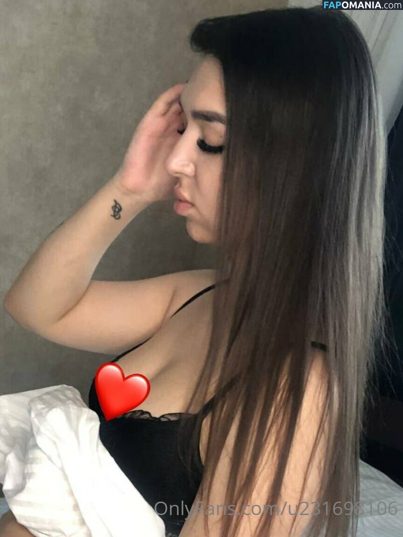 itsbrittneybxtch_ / u231698106 Naken OnlyFans  Läckta Foto #11
