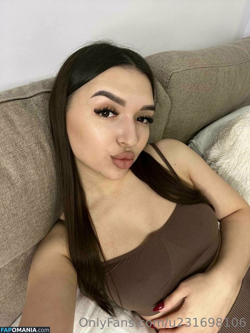 itsbrittneybxtch_ / u231698106 Naken OnlyFans  Läckta Foto #12
