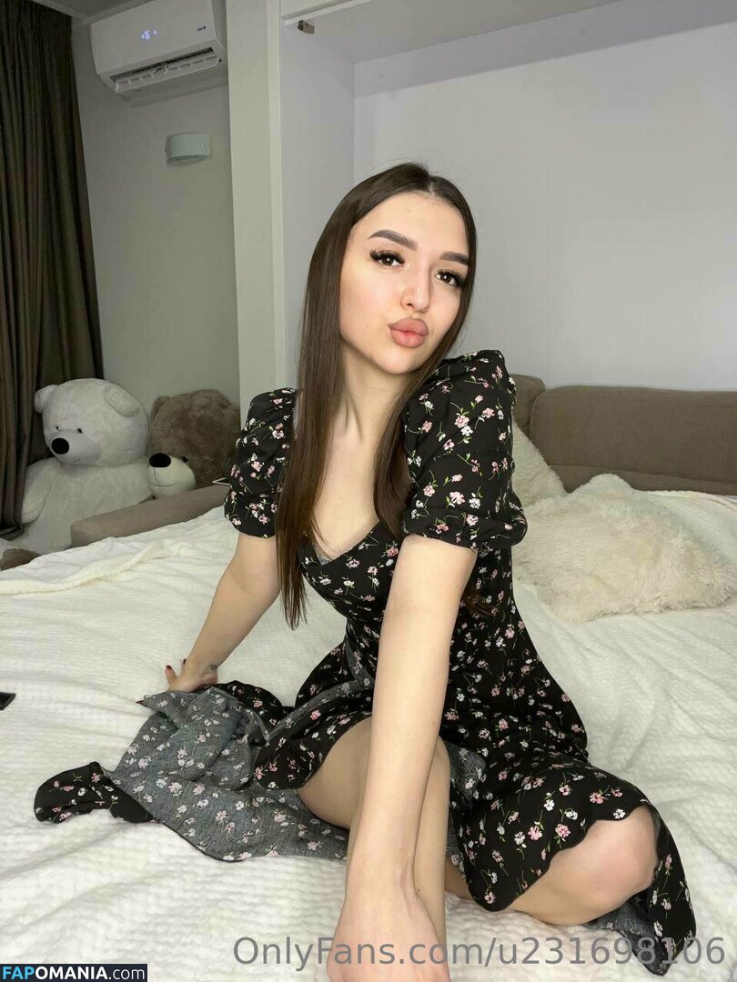 itsbrittneybxtch_ / u231698106 Naken OnlyFans  Läckta Foto #15