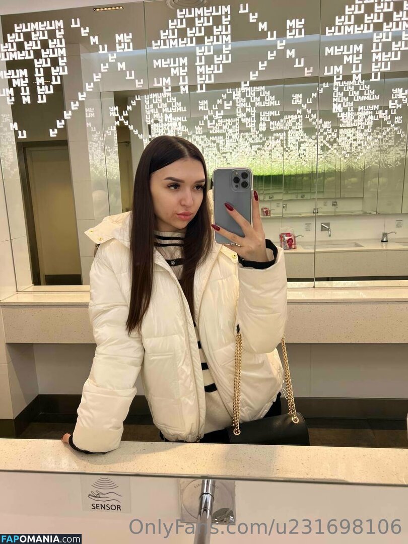 itsbrittneybxtch_ / u231698106 Naken OnlyFans  Läckta Foto #17