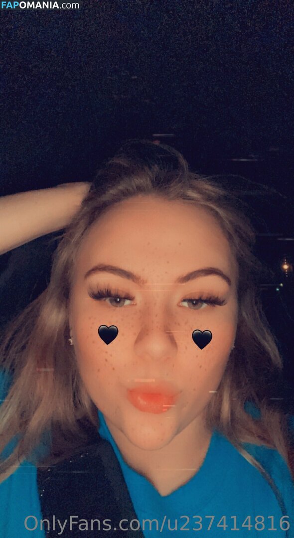 phreshkidd23 / u237414816 Naken OnlyFans  Läckta Foto #5