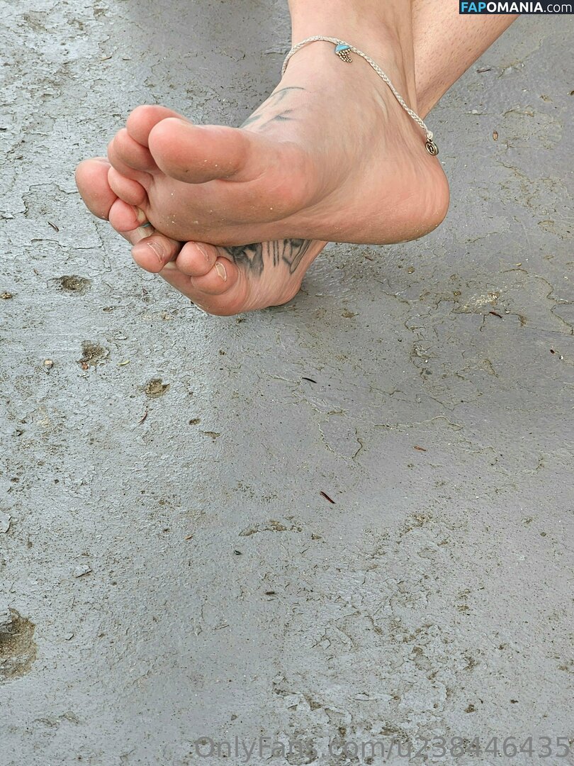 a_peek_in_varad_s_life / u238446435 Naken OnlyFans  Läckta Foto #69