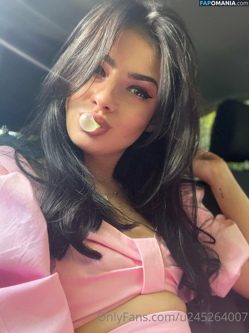u245264007 Naken OnlyFans  Läckta Foto #4