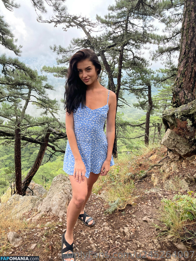 u245264007 Naken OnlyFans  Läckta Foto #10