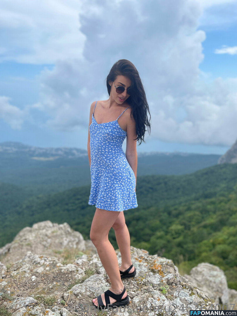 u245264007 Naken OnlyFans  Läckta Foto #11