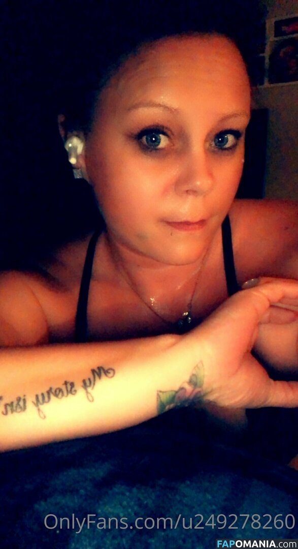 iindigobleu / u249278260 Naken OnlyFans  Läckta Foto #5