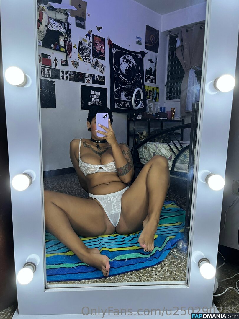 u250290285 / xo_august Naken OnlyFans  Läckta Foto #67