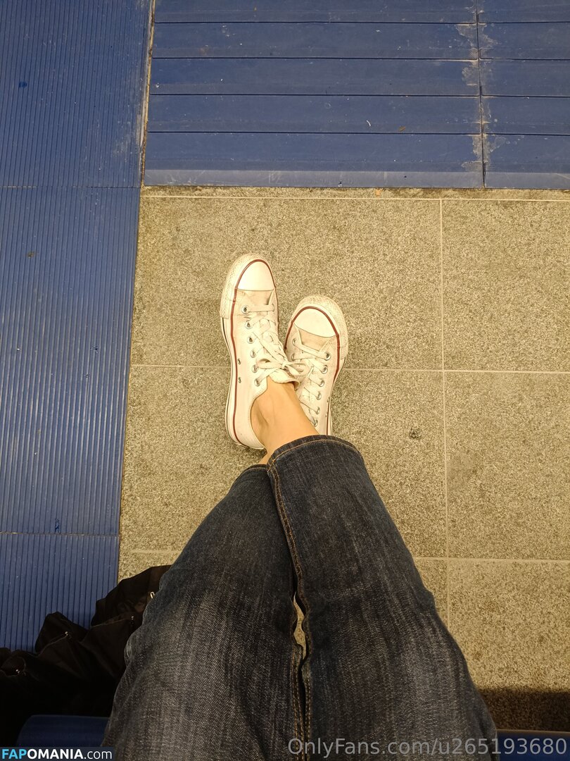 u265193680 Naken OnlyFans  Läckta Foto #2