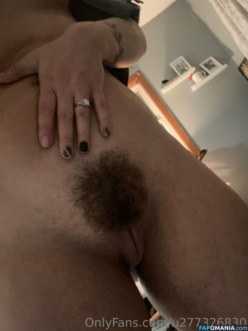 new_orleans_shorty / u277326830 Naken OnlyFans  Läckta Foto #21