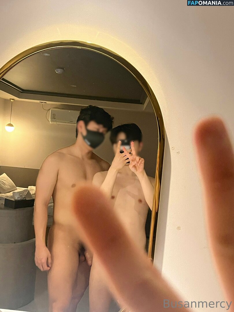 r_o_w_z / u283273388 Naken OnlyFans  Läckta Foto #7