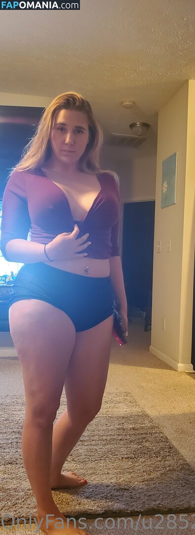 diannaleigh85 / u285276183 Naken OnlyFans  Läckta Foto #20