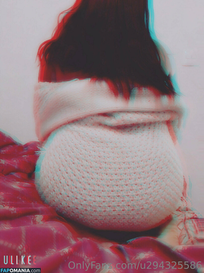 a_peek_in_varad_s_life / u294325586 Naken OnlyFans  Läckta Foto #3