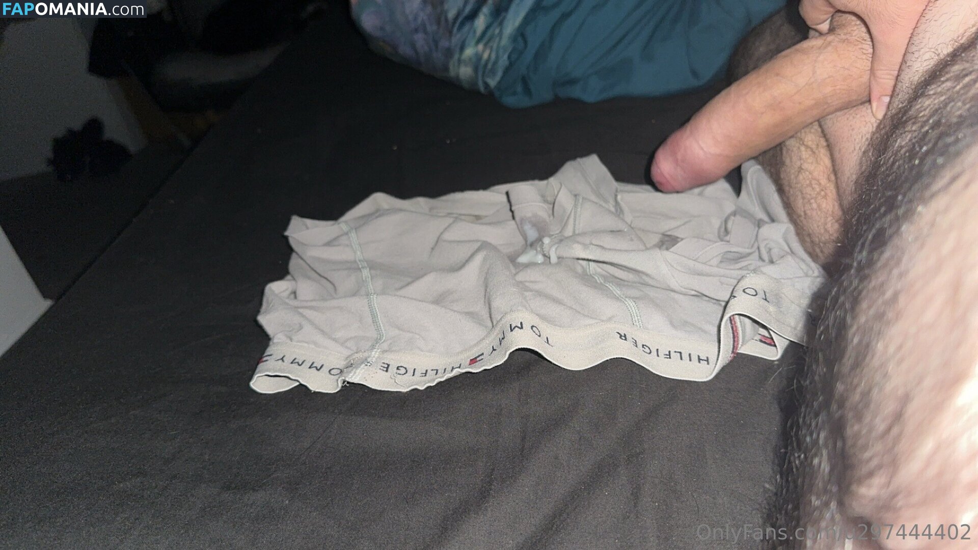 double_aa92 / u297444402 Naken OnlyFans  Läckta Foto #3