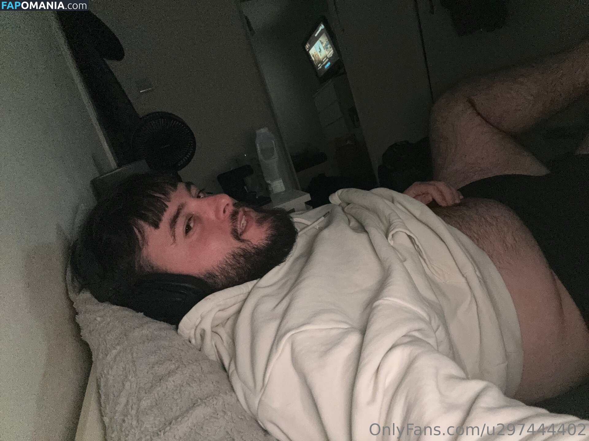 double_aa92 / u297444402 Naken OnlyFans  Läckta Foto #6