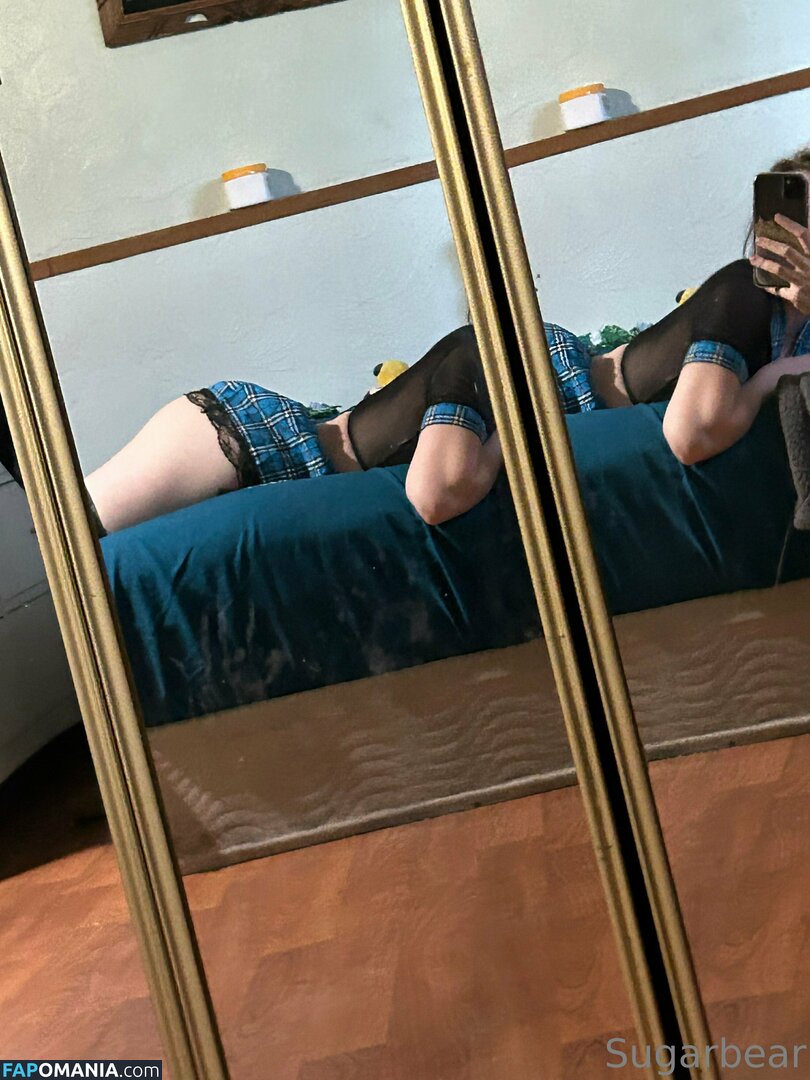 fb_0296 / u304364152 Naken OnlyFans  Läckta Foto #3
