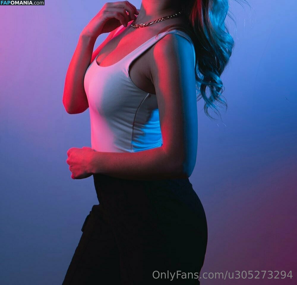 fb_0296 / u305273294 Naken OnlyFans  Läckta Foto #1