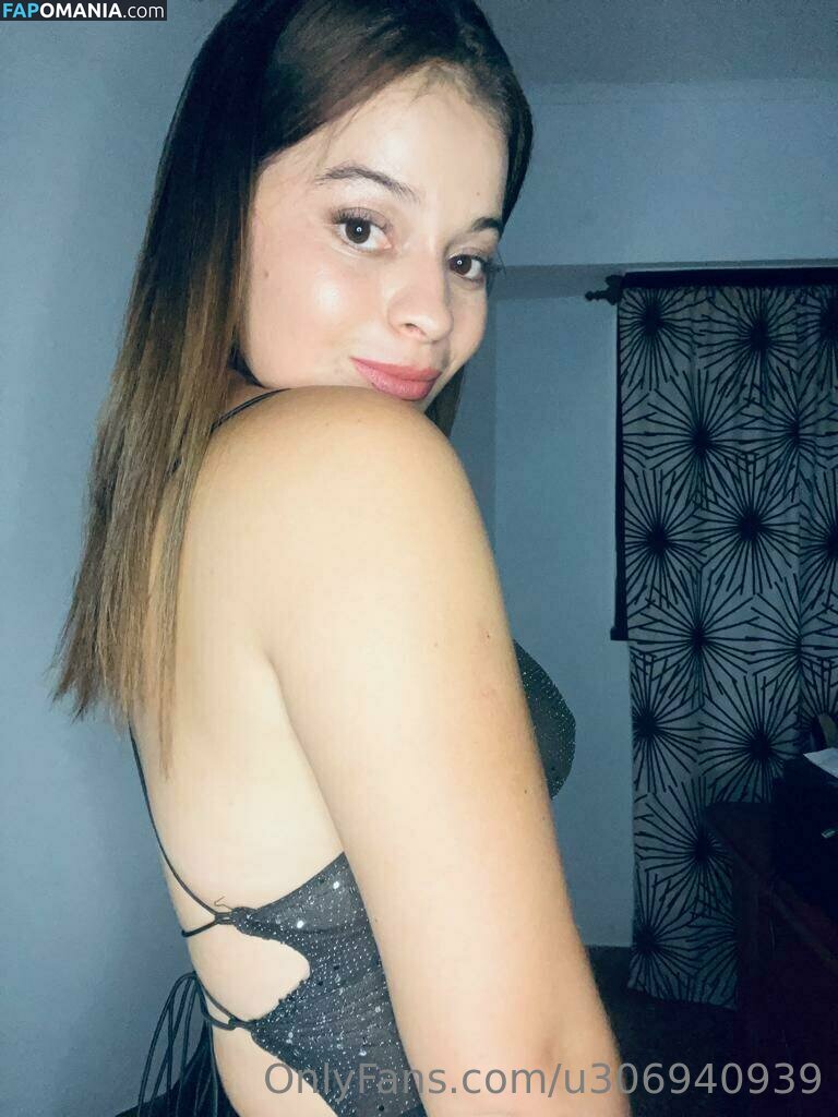 fb_0296 / u306940939 Naken OnlyFans  Läckta Foto #7