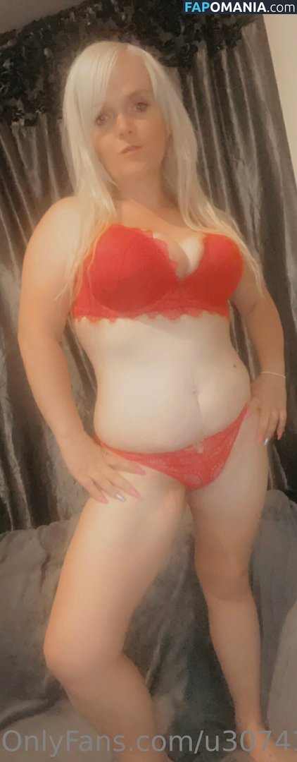 fb_0296 / u307413031 Naken OnlyFans  Läckta Foto #27