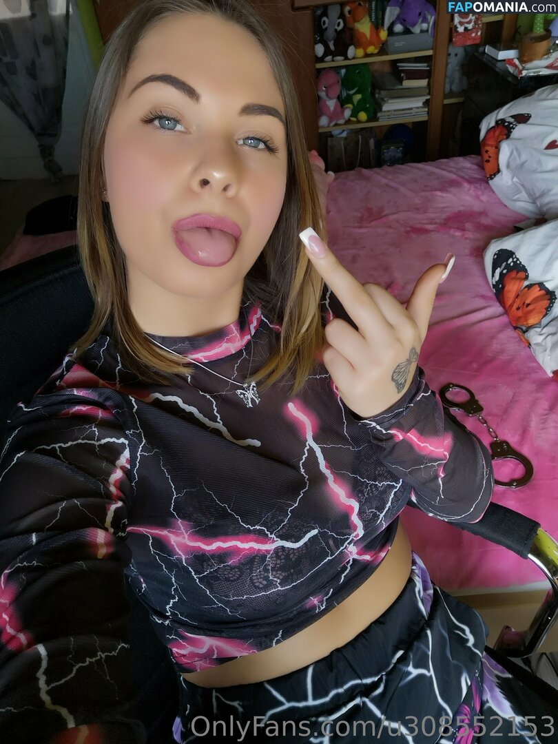 u308552153 Naken OnlyFans  Läckta Foto #15