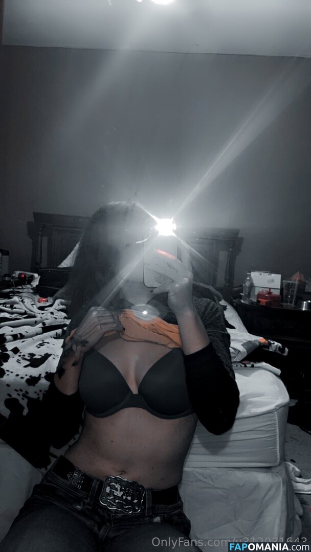 u312031643 Naken OnlyFans  Läckta Foto #2