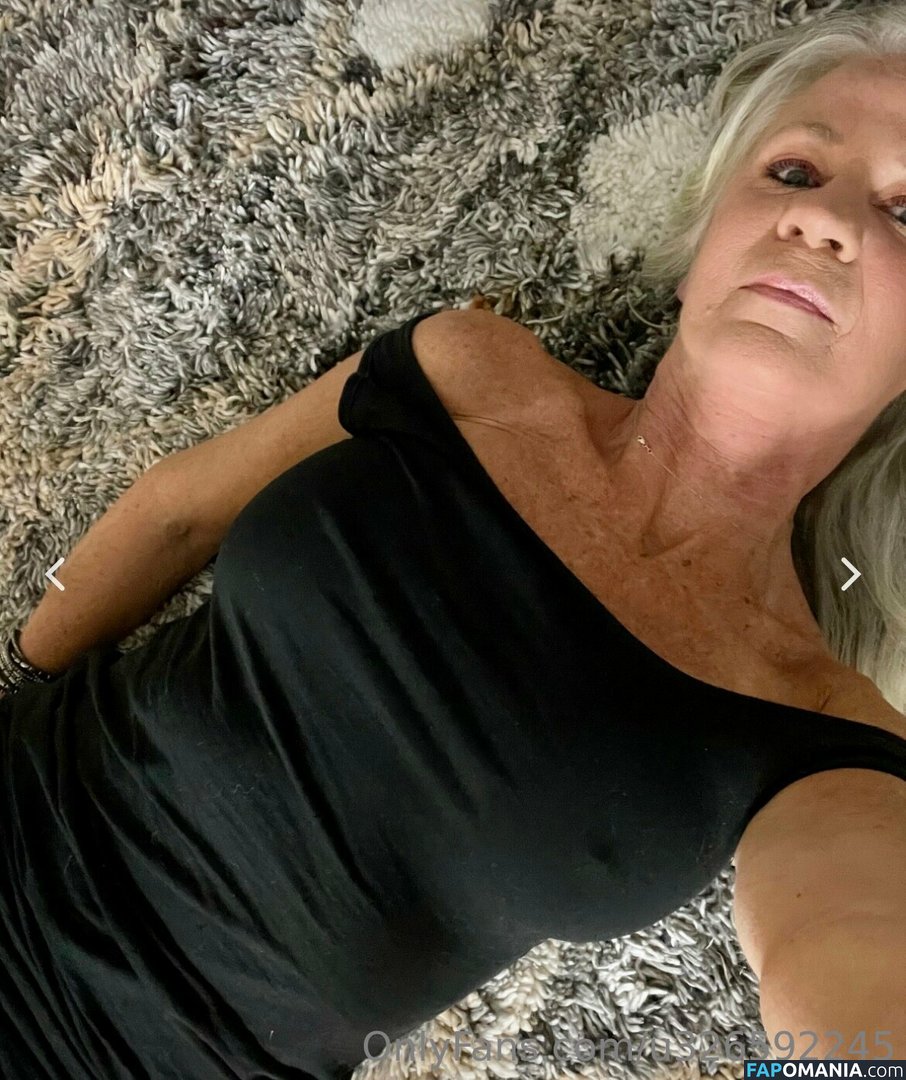 fb_0296 / u326592245 Naken OnlyFans  Läckta Foto #1