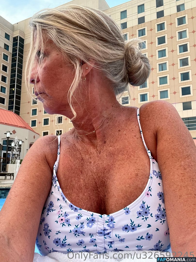 fb_0296 / u326592245 Naken OnlyFans  Läckta Foto #5
