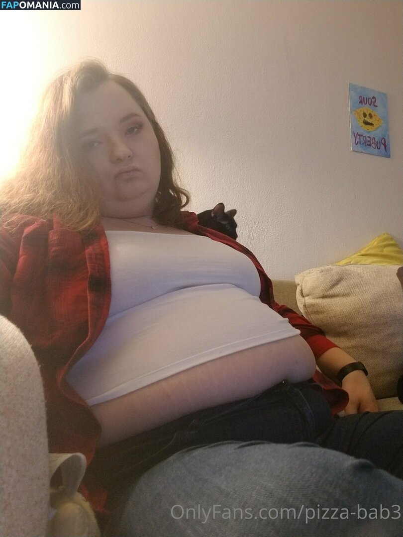 _almightyacegodly_ / u32669731 Naken OnlyFans  Läckta Foto #2