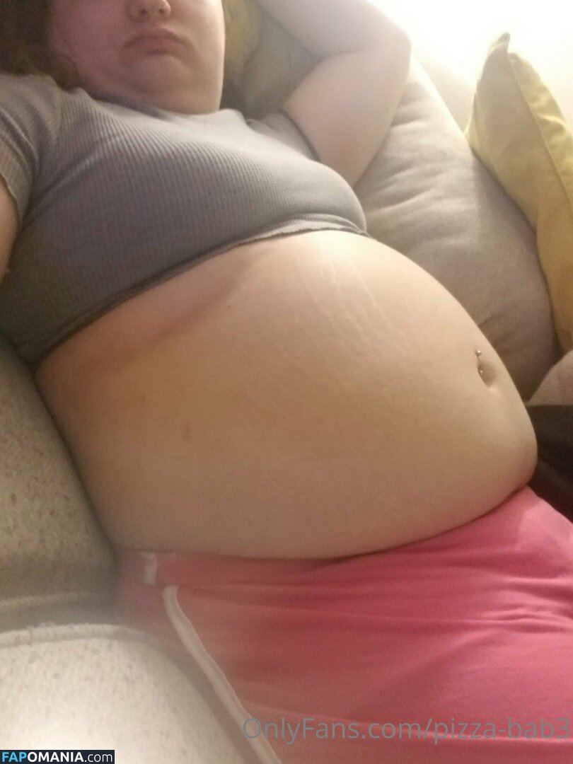 _almightyacegodly_ / u32669731 Naken OnlyFans  Läckta Foto #19
