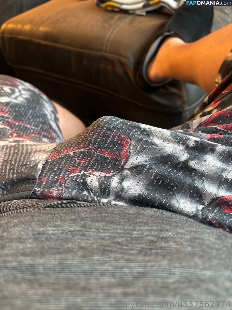 u337562774 Naken OnlyFans  Läckta Foto #1