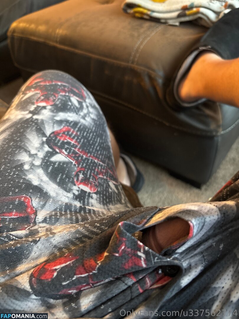 u337562774 Naken OnlyFans  Läckta Foto #2