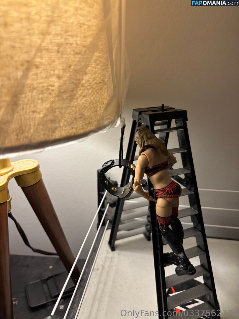 u337562774 Naken OnlyFans  Läckta Foto #11