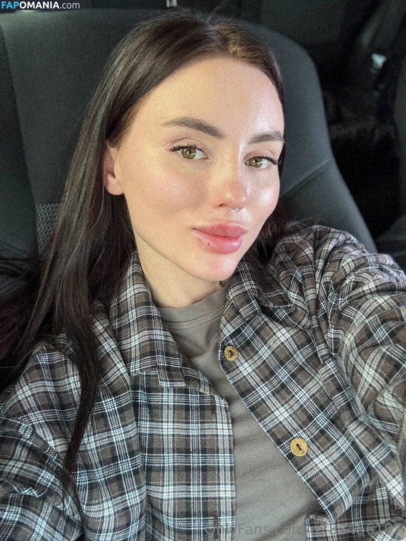 u383456197 Naken OnlyFans  Läckta Foto #2