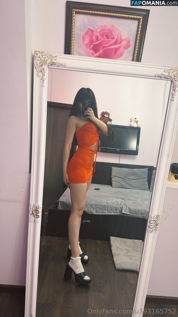u393165752 Naken OnlyFans  Läckta Foto #18